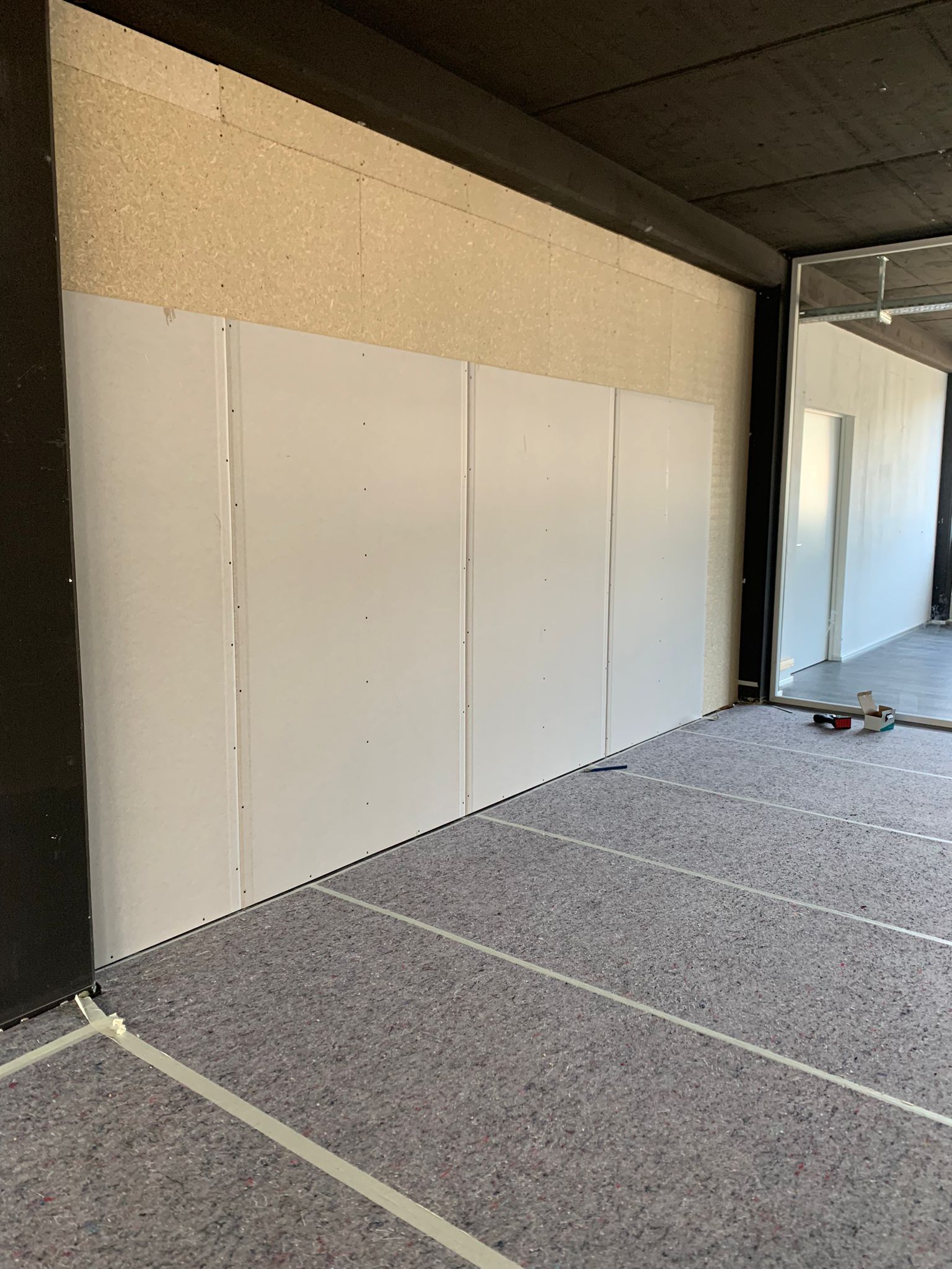 einer-statt-viele-showroom-umbau-5