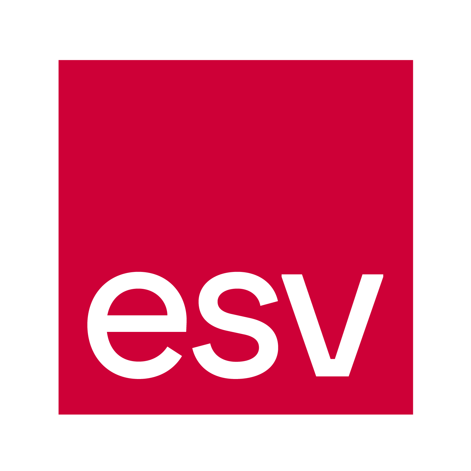 Site Logo (Dark)