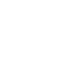 Sticky Logo (Dark)